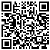QR Code for bitcoin:litecoin:M8v7EU3innkFqJbg4KdU85regAaF1dPkAX