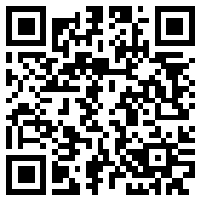 QR Code for bitcoin:litecoin:M8v7eQWPDrmEVk1dmp9CPrznwB3ptEFPod