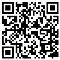 QR Code for bitcoin:litecoin:M8vARSc1L7BwoL8vLR4wQPDmFfPAnbGc3Q