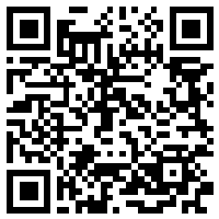 QR Code for bitcoin:litecoin:M8vHDjtEcMTvoLGHuHpByJ4LCaSnncfVuk