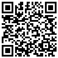 QR Code for bitcoin:litecoin:M8vKM9goPHzdDNcHdPdBq2bRQEnFfaNwNV