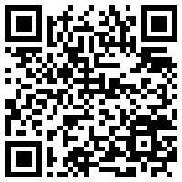 QR Code for bitcoin:litecoin:M8vKRB1FBvp2inxgBEdj4kA8RcChZ2rFtm
