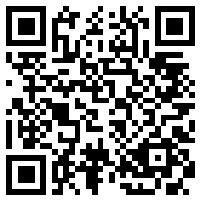 QR Code for bitcoin:litecoin:M8vMTHqQAX8fbNXtGe8yKnUiyfaNQpfTSx