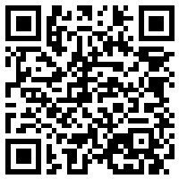 QR Code for bitcoin:litecoin:M8vP3fbyJSDoSZdDyTMto9EKTiouKCDEwg