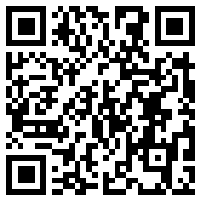 QR Code for bitcoin:litecoin:M8vW8r8r18v1nuoLCE4R1rtMLyXkAtvkYK