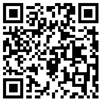 QR Code for bitcoin:litecoin:M8vWkmsxyomkUtcLDK4vKyUPsFZXkgBCw4