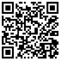 QR Code for bitcoin:litecoin:M8vYC5Sze4KzxtSpSmAqXDS5DbWarSPD4j