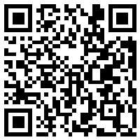 QR Code for bitcoin:litecoin:M8vZNmXcMFBQvsL2cREQi4EebQLVAGGeMx