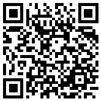 QR Code for bitcoin:litecoin:M8vZfekZLNfF91xoR7BbbBUvZKNxeXGLST