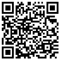QR Code for bitcoin:litecoin:M8vf9FhZXkssFS9iJXqbuUZEnLBCNe14c6