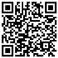 QR Code for bitcoin:litecoin:M8vgfRk9TpJdMdNjxFsF2bQDogoMS2BNpf