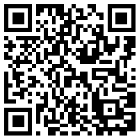 QR Code for bitcoin:litecoin:M8vir5SE9fRqdaKAT77Ya7zsUdjeJ2SyLU