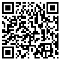 QR Code for bitcoin:litecoin:M8vkcHtrsoUUTJ3CquWSz1dTPA7YfthRjS