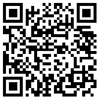 QR Code for bitcoin:litecoin:M8vkm6pPQi9FrKY7DX8oKC1UaTRN7b87rn