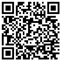 QR Code for bitcoin:litecoin:M8voFUmHmLUdJb5hE7uNDM9gFA2hMLqfW4