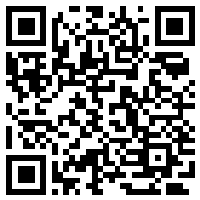 QR Code for bitcoin:litecoin:M8voYsFyPDvCSz41ZDBW6SsGb8VZWES4fe