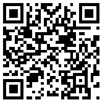 QR Code for bitcoin:litecoin:M8vqQcbQDJFdkr6S3mL1thuBSkorJvLMvT