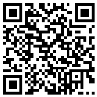 QR Code for bitcoin:litecoin:M8vreDAo7YvTBswpmEYN2xoW29WZmGrUfL