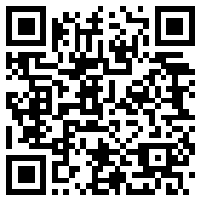 QR Code for bitcoin:litecoin:M8vxTP9bwWBTm1cCMV47wCUiMzdiR3AT31