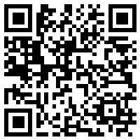 QR Code for bitcoin:litecoin:M8w27peRrsUGFGMRaxDcSSWHscW7FakfAR