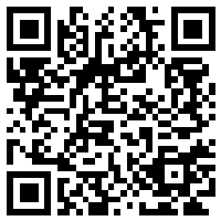 QR Code for bitcoin:litecoin:M8w3u67Wju1FezphWqsYm7fGHFWqP3VBJa