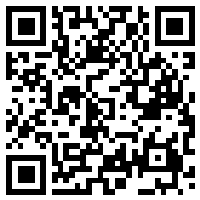 QR Code for bitcoin:litecoin:M8w4bMYFsspFppYEnhg542H18AMS23Y2wE