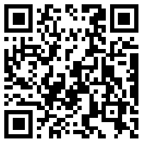 QR Code for bitcoin:litecoin:M8w52k7uUCm82eGeWCQoDSpfB6yZCySHCE