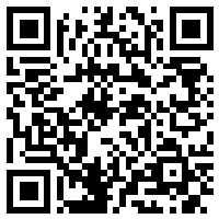 QR Code for bitcoin:litecoin:M8wAzTfpfjYes6xbWkipysJ2vAdhyGY4yo