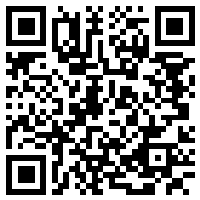 QR Code for bitcoin:litecoin:M8wC1Pv8W9BtucaXup9e72quH1JsGGLFkM