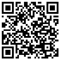 QR Code for bitcoin:litecoin:M8wEB85eBCLEcdrRjVg1aa2rbbcTX4NQPF