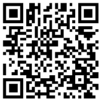QR Code for bitcoin:litecoin:M8wGAKAWsoXYdL9PiD3ZpYcr1CuG4N2PXM