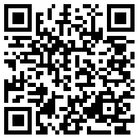 QR Code for bitcoin:litecoin:M8wHSPD86w4dM8VX1xtPr2GcjTKVvDMBm9