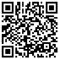 QR Code for bitcoin:litecoin:M8wNkMsjAMKednQm7DheeBPrvrvAyq1XvD