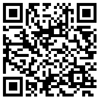 QR Code for bitcoin:litecoin:M8wQ779MuvgZP7Azdv6JQqqTi54GWfBM1H