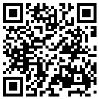 QR Code for bitcoin:litecoin:M8wWUzKVcD7XR5SW4YLuBBEEnsu3MJce63