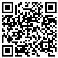 QR Code for bitcoin:litecoin:M8wckkoTZdUHyknokQD1WXHC5EXfvHxcin