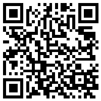 QR Code for bitcoin:litecoin:M8weCS9sfJpuwMqEABWAYxc23iP48g2Wmk