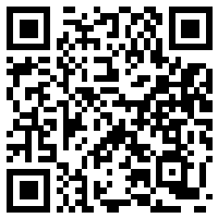 QR Code for bitcoin:litecoin:M8wehcFUBfEnHHVuL2mS8VSc37EdisKBJt