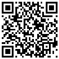 QR Code for bitcoin:litecoin:M8wrhbGLdQ4MqTFWthSiNes7qg7ZGSdoaw