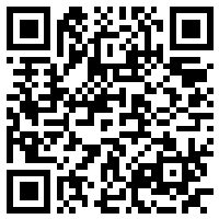 QR Code for bitcoin:litecoin:M8wyMBJsxY8FwpR1aoQaTy4s15cFVtAMPU