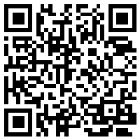 QR Code for bitcoin:litecoin:M8x6ayvSFyTvMoZ3R7vUEdqmAxpnsDctNH