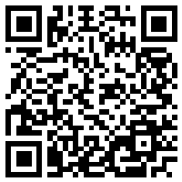QR Code for bitcoin:litecoin:M8x6yTJS6L84RCbZTppjoGcoRA3AbF47rN