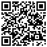 QR Code for bitcoin:litecoin:M8xEAiTRo7FtFtU4Mc3cYvDKCPfCFjAZeu