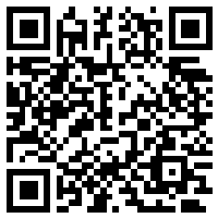 QR Code for bitcoin:litecoin:M8xK1AMeiLRQt54sDCbWrJssHbviRm2woT