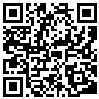 QR Code for bitcoin:litecoin:M8xM4bbmjWnvfGYSQV4msKYvxR7T2374be