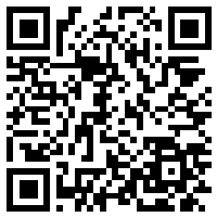 QR Code for bitcoin:litecoin:M8xPoUxbJvFSbttpJyCxF5B7B5eFip9srJ