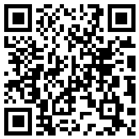 QR Code for bitcoin:litecoin:M8xPt7daDf6zFJTYGtakPrh8SLJjp2dC5o