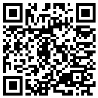 QR Code for bitcoin:litecoin:M8xQb8rxFECYLXTzyctFFJWrTavPn5EV8n