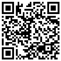 QR Code for bitcoin:litecoin:M8xToaThydWMhFjohLpMaFDfsQmf3huCFZ