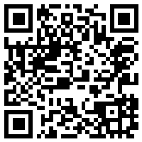 QR Code for bitcoin:litecoin:M8xYcLUpugUtS5seGkiM6FQnudJKQbEeTM
